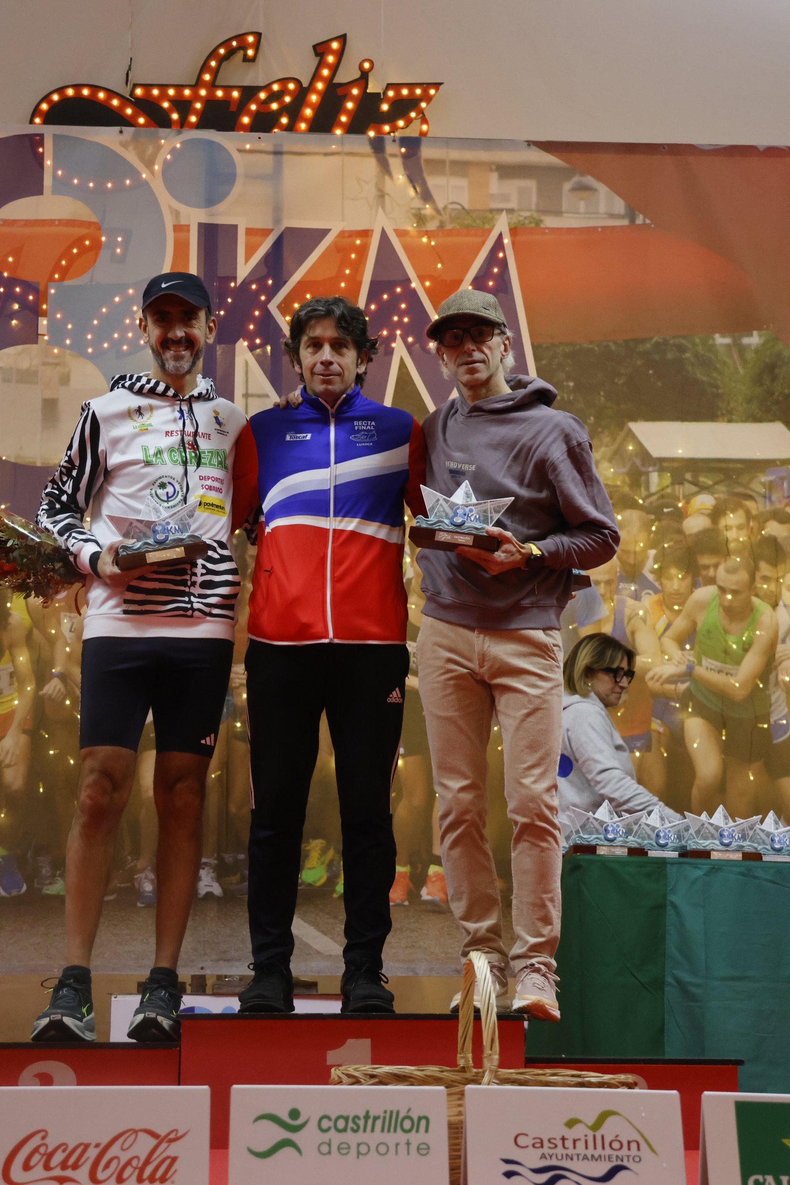 _MMV9999A (1167).JPG